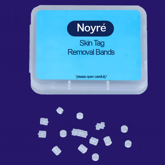 Rubber band refills