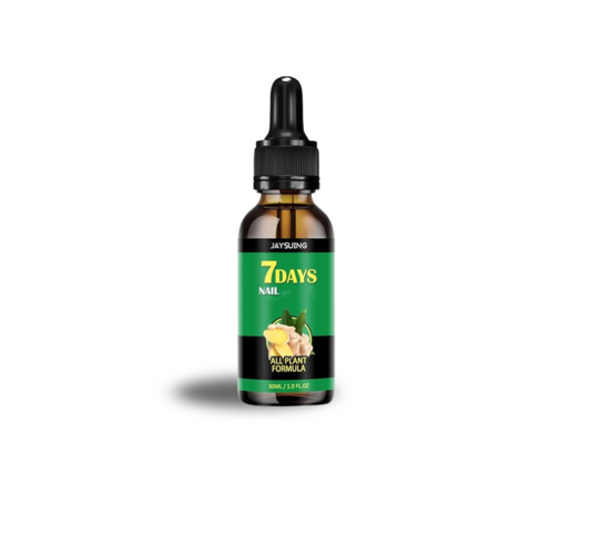Anti fungal Serum