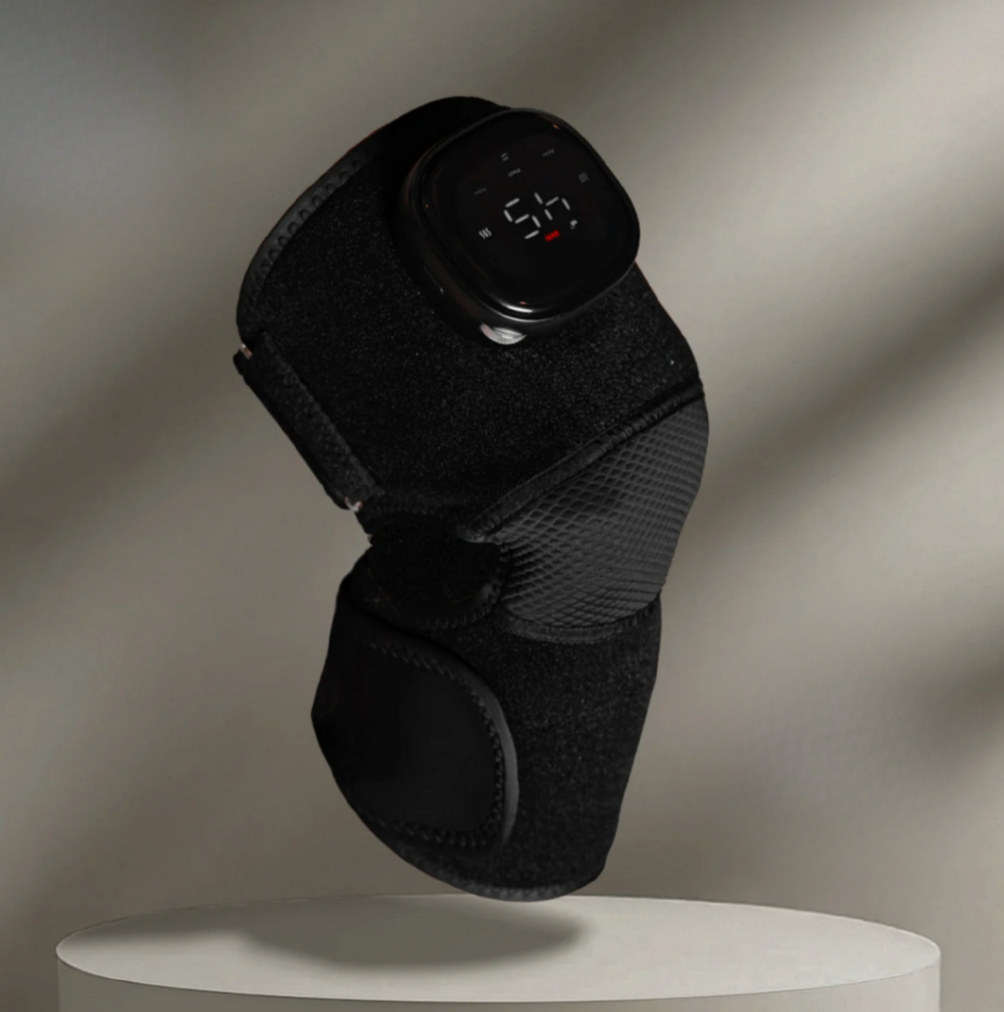 ThermaKnee Knee Massager